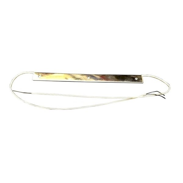 Sealer Sales Heater Element for W-Series Direct Heat Sealers W-300DTS, W-300DATS WHDH-11 - main